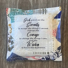 Load image into Gallery viewer, PRAYER PILLOW
