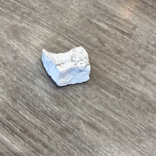 HOWLITE