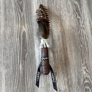 SISTER MEDIUMS SMUDGING FAN