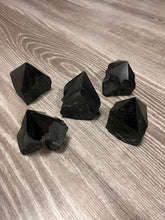 Load image into Gallery viewer, SHUNGITE POWERPOINTS
