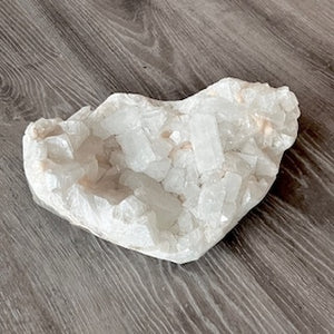 ZEOLITE