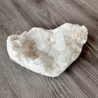 ZEOLITE