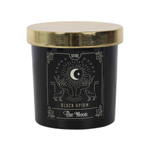 Load image into Gallery viewer, THE MOON CANDLE
