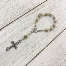 Load image into Gallery viewer, ROSARY ( MINI&#39;S)
