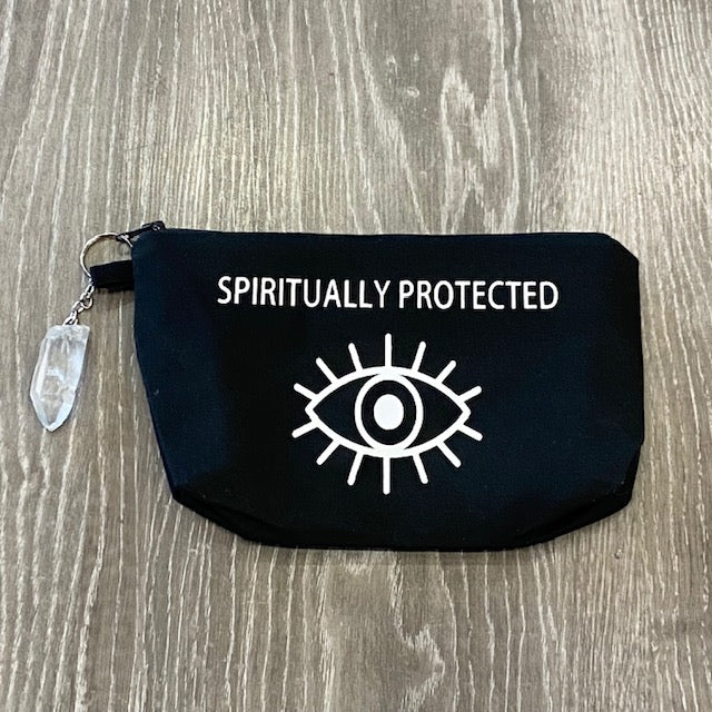 SPIRITUAL SAYINGS CASE