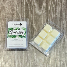 Load image into Gallery viewer, SISTER MEDIUMS WAX MELTS ( ASSORTED)
