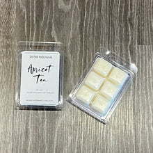 Load image into Gallery viewer, SISTER MEDIUMS WAX MELTS ( ASSORTED)
