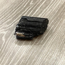 Load image into Gallery viewer, BLACK TOURMALINE (LARGE)
