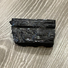 Load image into Gallery viewer, BLACK TOURMALINE (LARGE)

