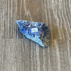 SODALITE (MEDIUM)