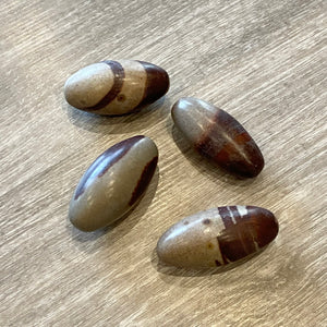 SHIVA LINGAM (MEDIUM)