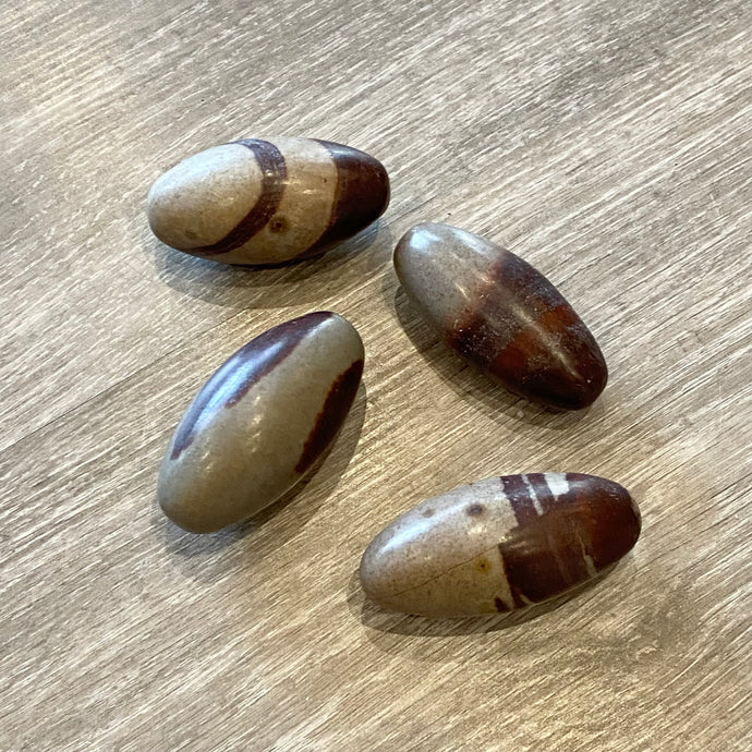 SHIVA LINGAM (MEDIUM)