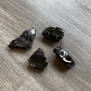 ELITE SHUNGITE