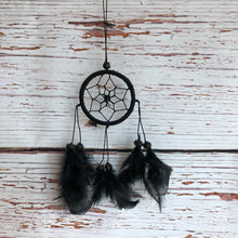 Load image into Gallery viewer, 6 CM DREAMCATCHER
