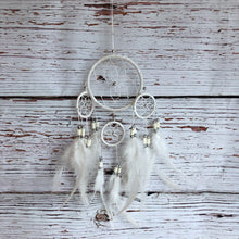 Load image into Gallery viewer, 9CM DREAMCATCHER
