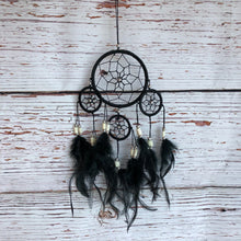 Load image into Gallery viewer, 9CM DREAMCATCHER
