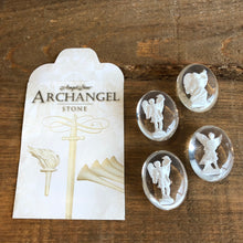 Load image into Gallery viewer, ARCHANGEL STONES (OPTIONS)
