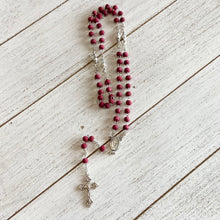 Load image into Gallery viewer, ROSARY
