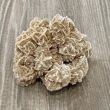 Load image into Gallery viewer, DESERT ROSE
