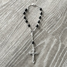 Load image into Gallery viewer, ROSARY ( MINI&#39;S)
